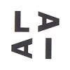 L.A.I.A. Libera Associazione Ingegneri Architetti - LAIA