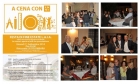 INCONTRO CONVIVIALE 2014 - LAIA