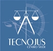 TECNOJUS - LAIA